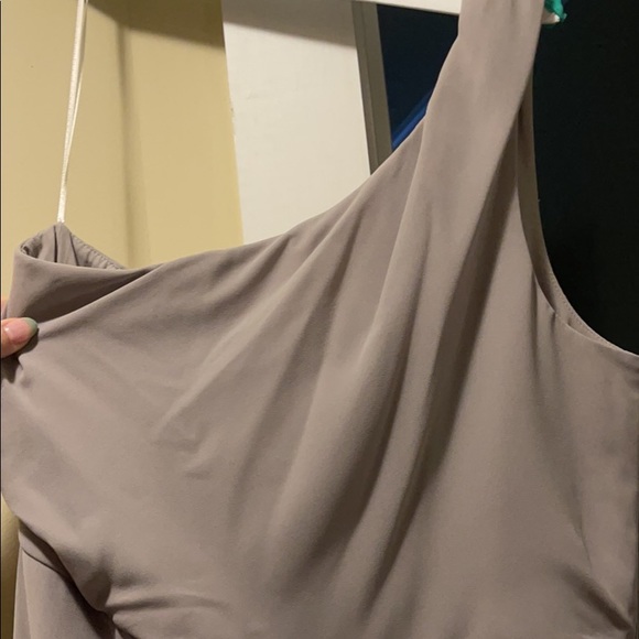 Show Me Your Mumu Bridesmaid Dress - Picture 3 of 6